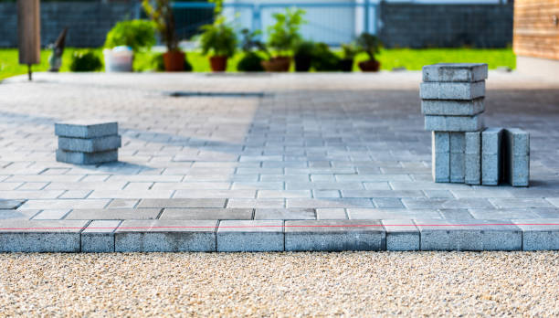 Trusted Preston, MN Driveway Paving  Experts